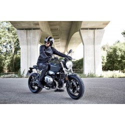 R nineT Pure Heritage R nineT Pure Heritage